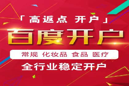 SEM公司成功案例分享：搜索引擎优化的力量